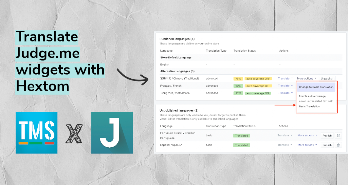 new-integration:-translate-judge.me-widgets-with-hextom