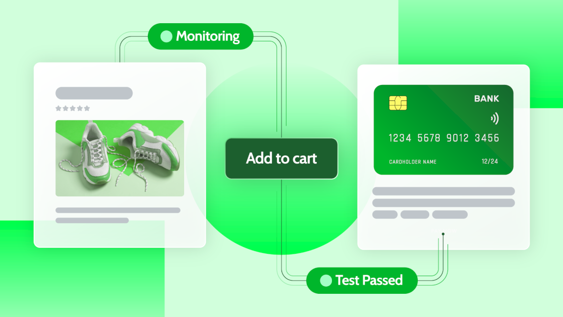 meet-the-new-&-improved-test-flows-in-rewind-monitor
