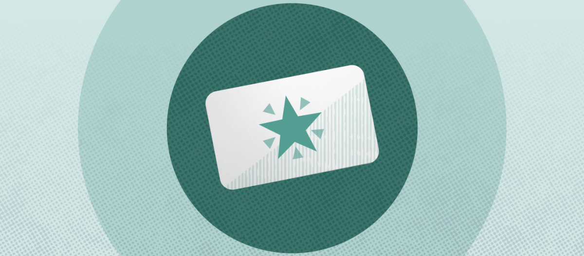 our-guide-to-paid-membership-programs:-the-benefits-&-building-blocks