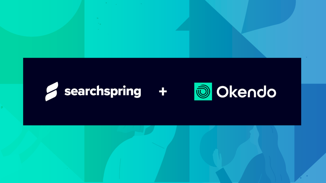 partner-spotlight:-okendo