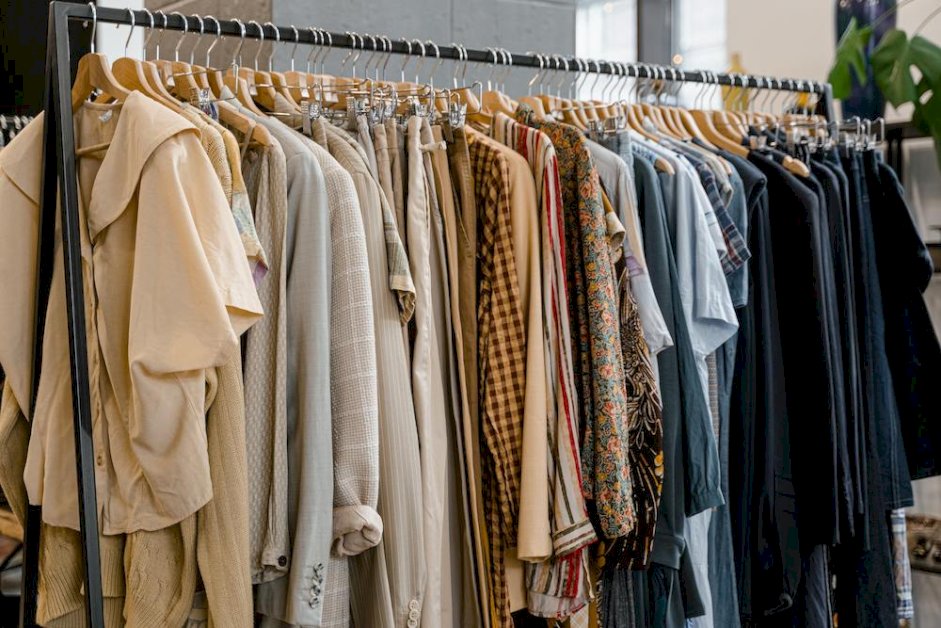 3-iconic-fashion-loyalty-programs-(and-how-to-build-yours)