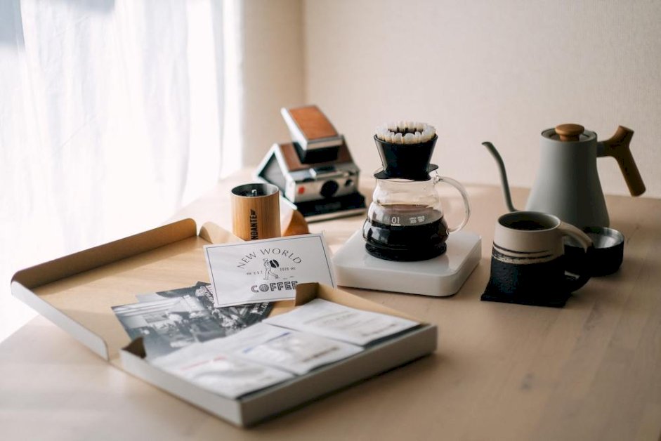 stand-out-subscription-loyalty-programs-in-the-food-and-beverage-industry-(and-what-they-have-in-common)