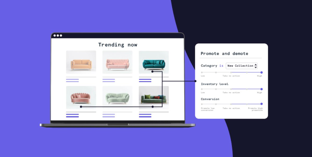 what’s-new-in-nosto:-merchandising-rules-for-product-recommendations