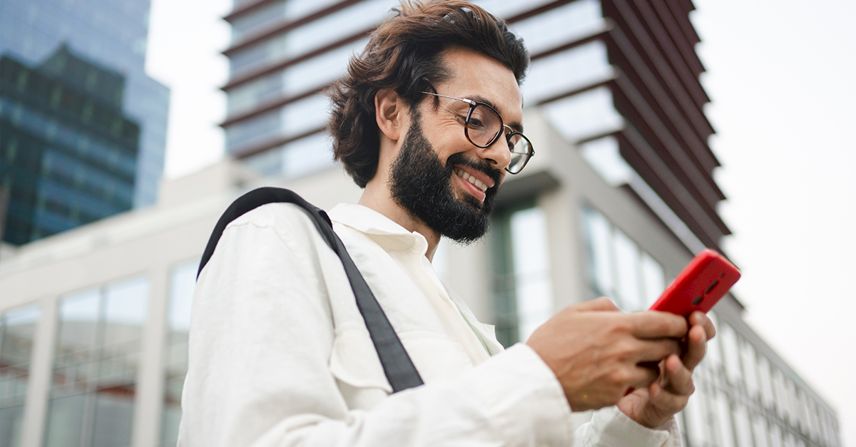 app-marketing-best-practices:-how-to-accelerate-downloads-through-influencer-collaborations