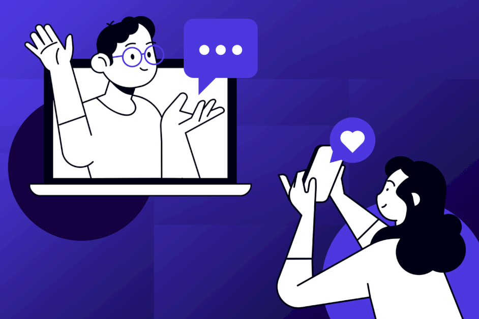 what-is-customer-lifetime-value-(clv)-and-how-to-increase-it