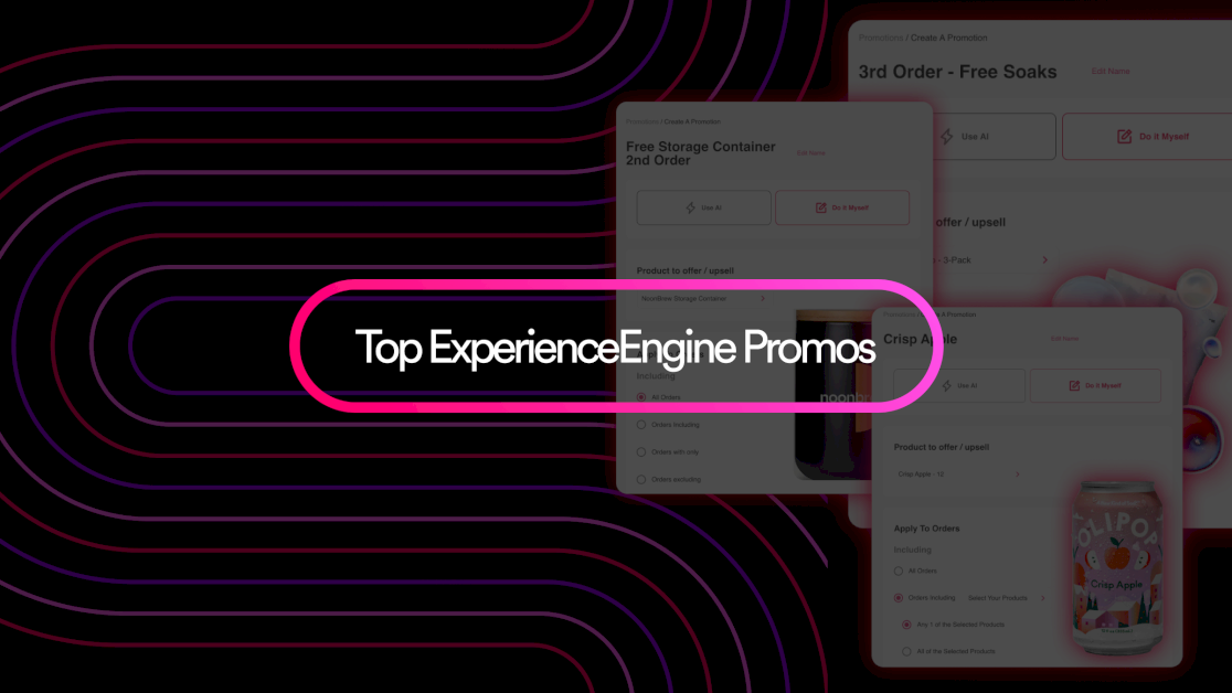 how-these-10-top-brands-use-experienceengine-to-enhance-their-subscription-programs
