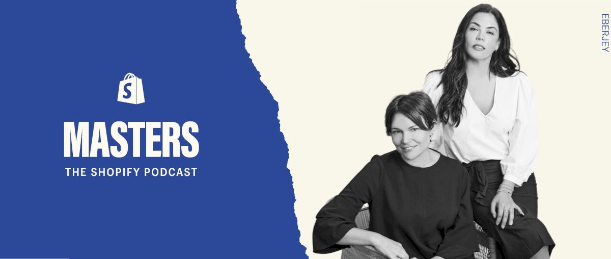 you-want-your-business-to-last.-here’s-how