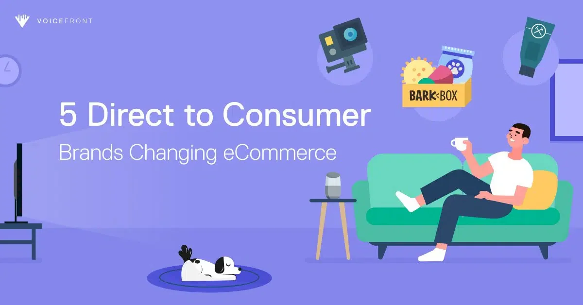 5-d2c-brands-changing-ecommerce-–-rep