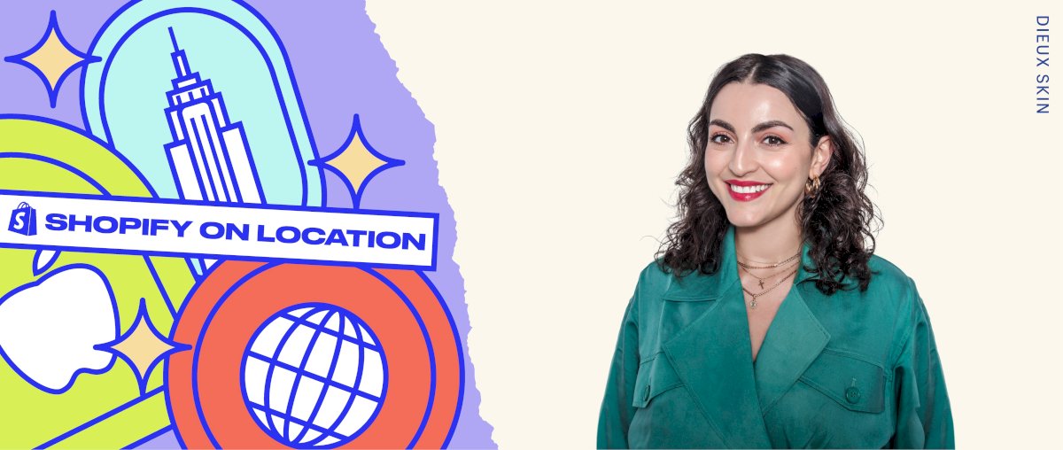 3-ways-to-level-up-your-social-strategy