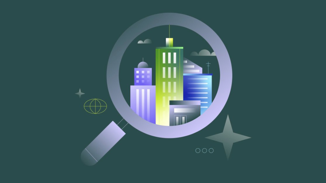 enterprise-seo:-managing-multiple-pages-and-large-inventories