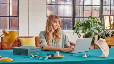 introduction-to-shopify’s-payments-stack:-shopify-payments,-shop-pay,-shop-pay-installments,-and-shopify-protect