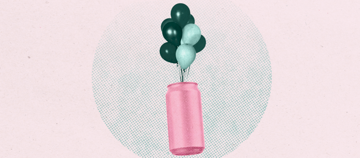 what-is-surprise-&-delight-marketing?