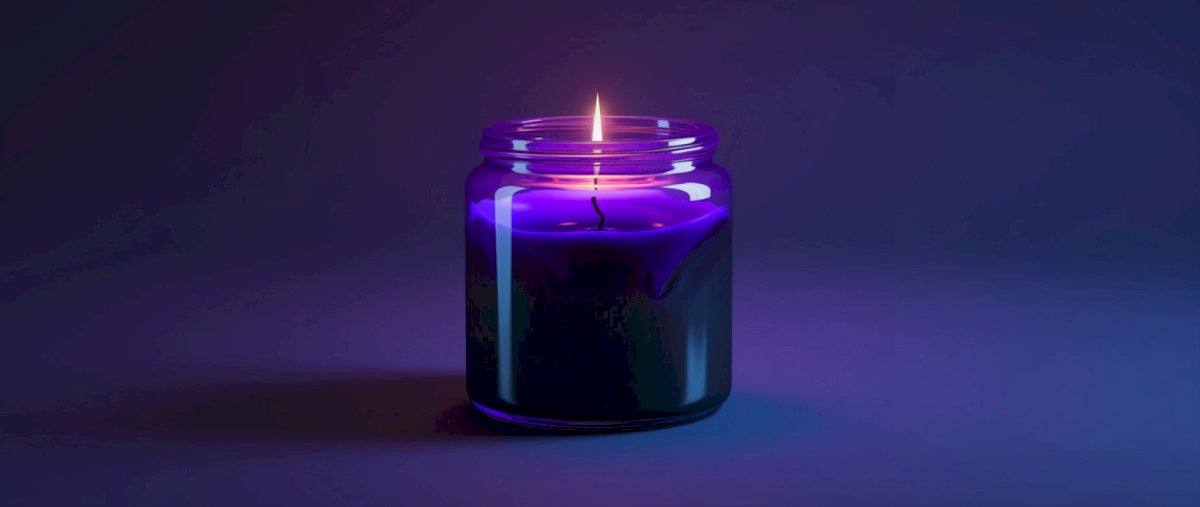7-best-wholesale-candle-vendors-for-2024