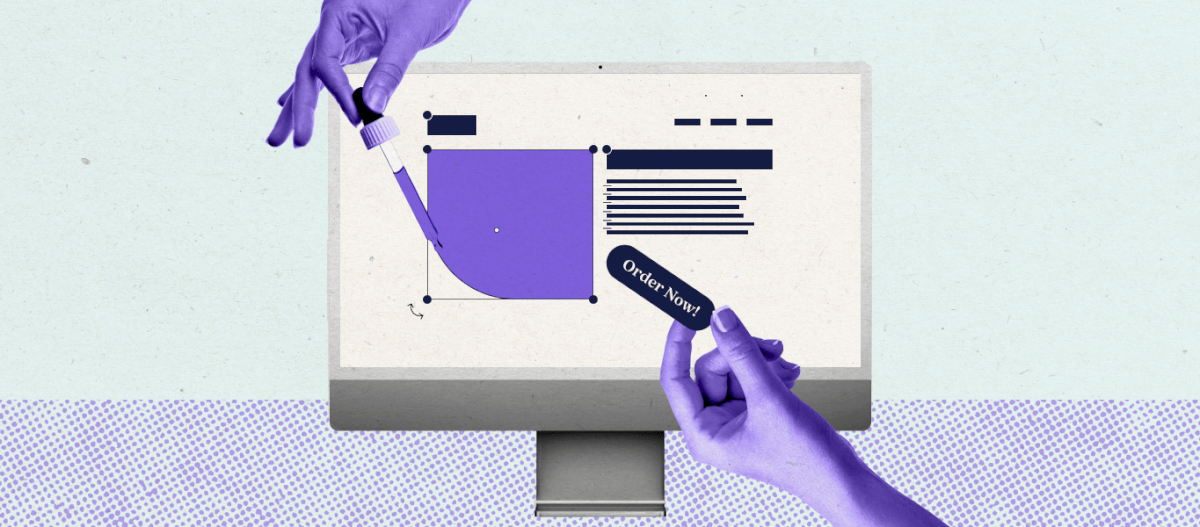 building-trust-&-loyalty-through-a-branded-customer-portal