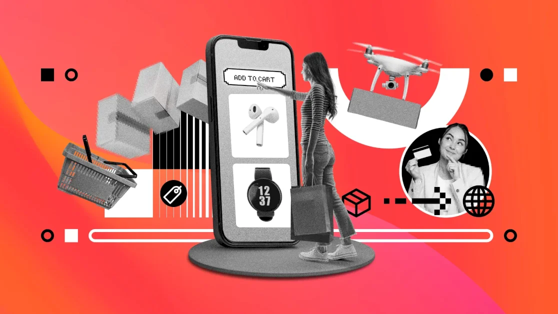 three-key-advertising-trends-from-amazon-prime-big-deal-days-2023