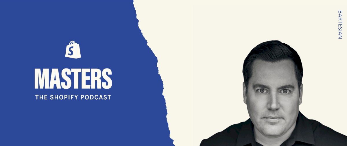 entering-a-new-product-category?-4-tips-for-a-successful-launch