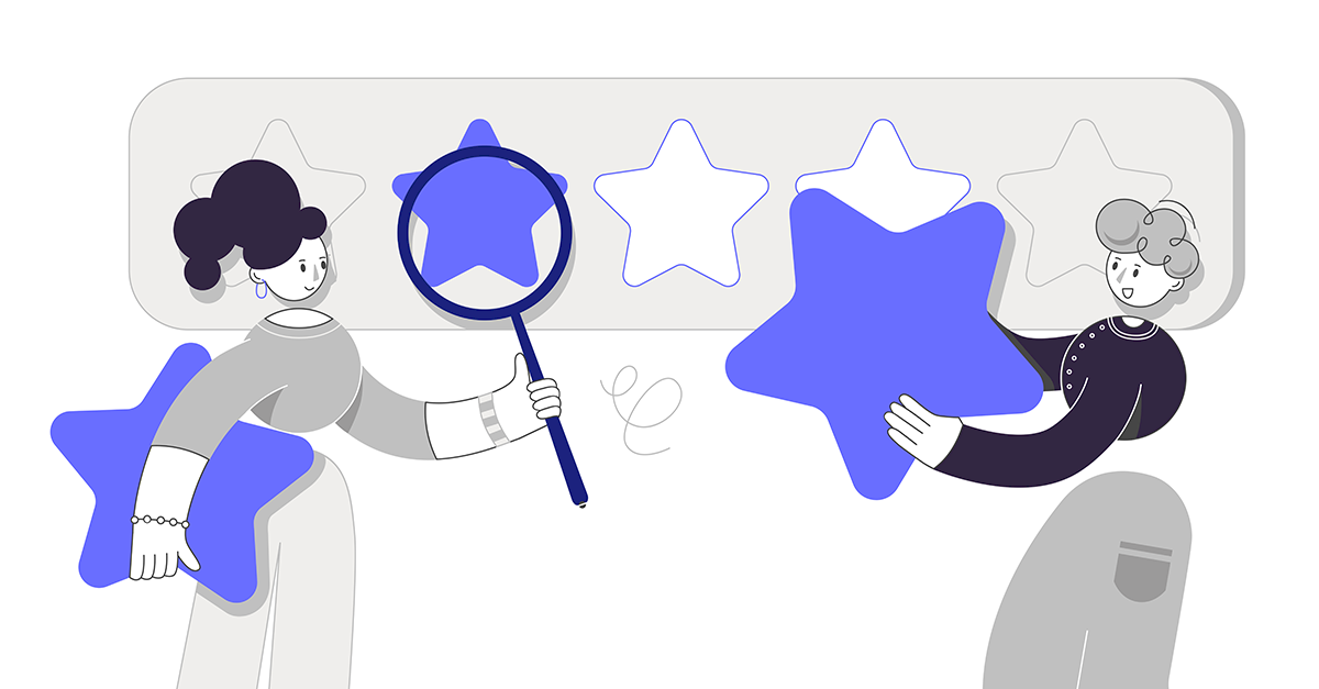 10-signs-you’re-ready-for-a-better-brand-reputation-management-process