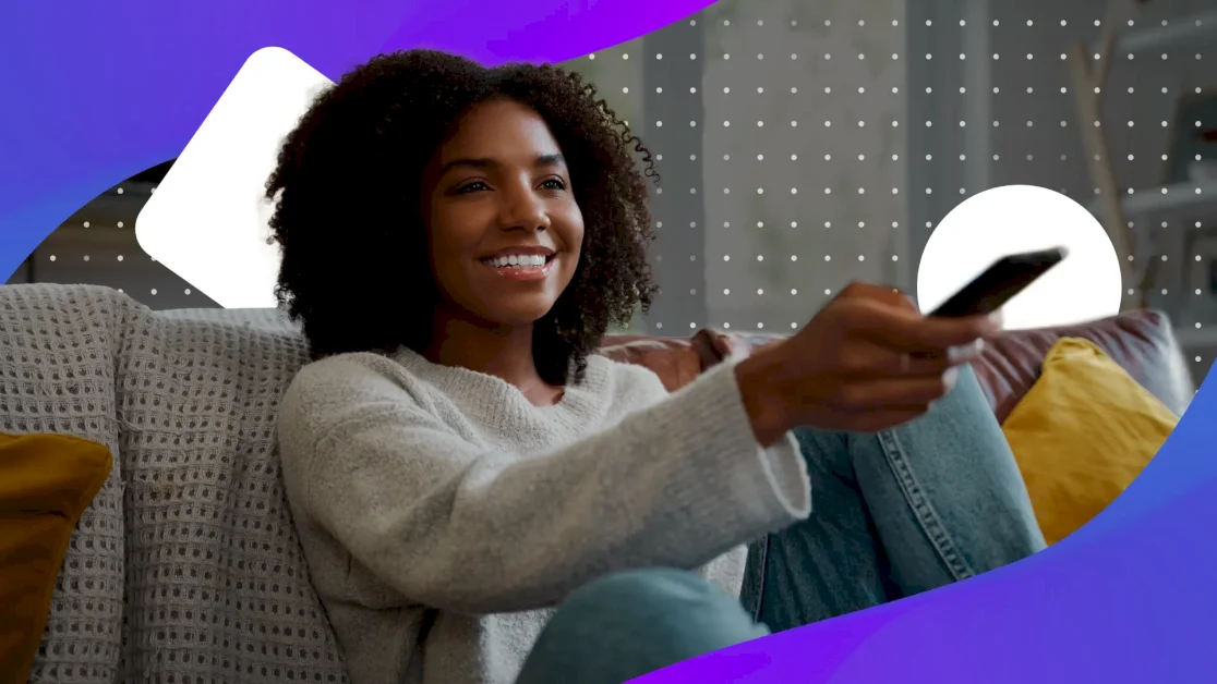 media-buying-guide:-what-it-is-&-how-to-get-started