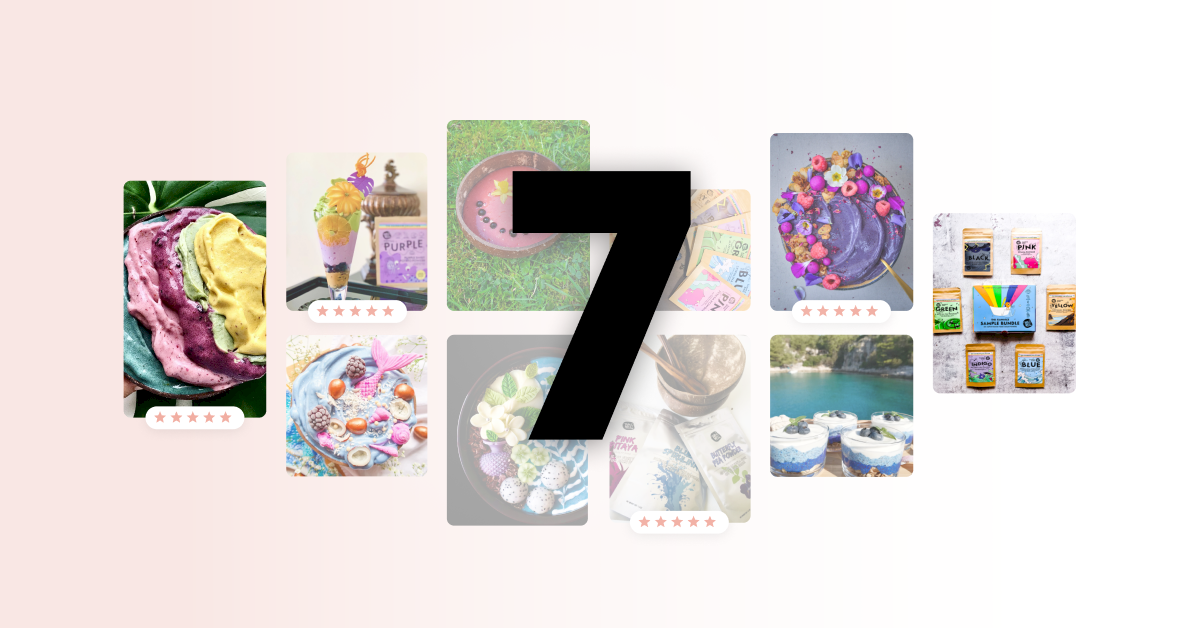 7-proven-strategies-to-generate-tons-of-customer-reviews-for-shopify-stores