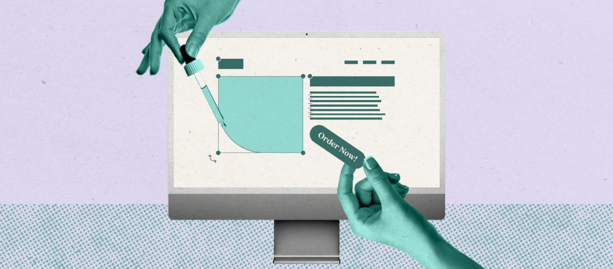 the-non-designer-guide-to-making-your-customer-portal-beautiful