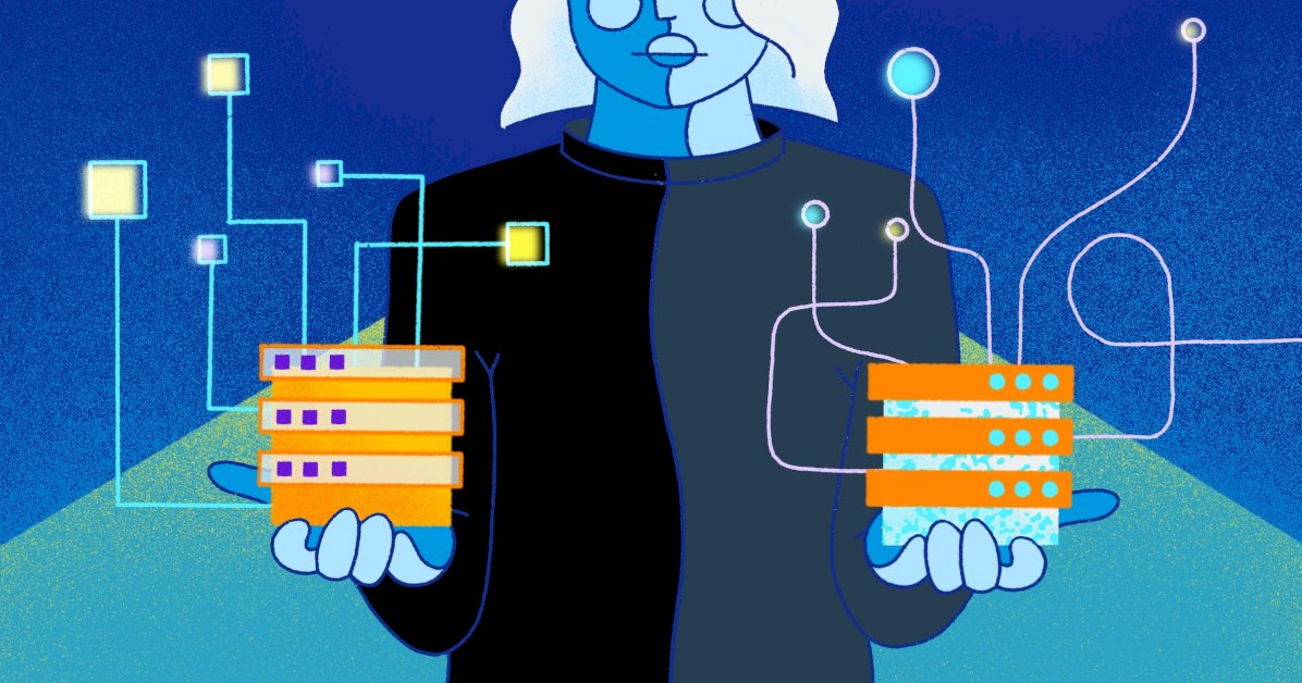 lowering-our-aws-rds-spend-using-aurora-i/o-optimized