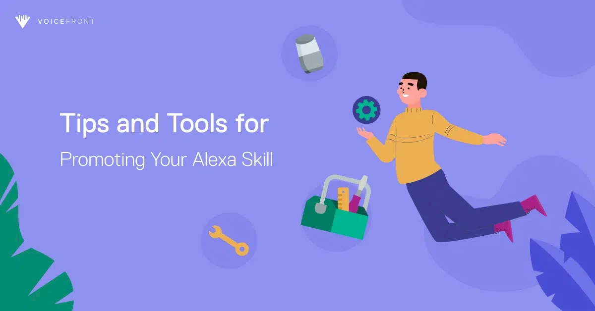 tips-and-tools-for-promoting-your-alexa-skill-–-rep