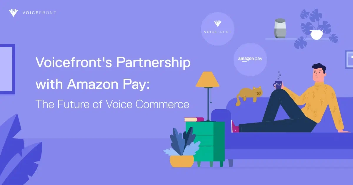 rep’s-partnership-with-amazon-pay:-the-future-of-voice-commerce-–-rep