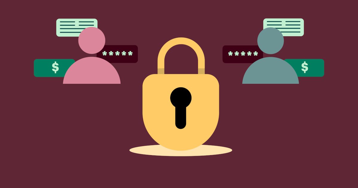 pci-compliance:-what-is-it-and-everything-retailers-need-to-know