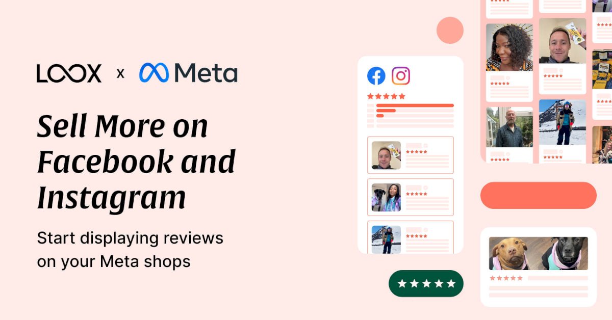display-loox-reviews-on-meta-shops-and-sell-more-on-social