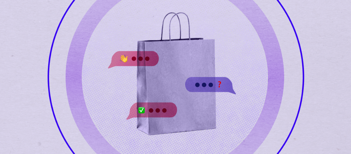 holiday-guide:-prepare-for-seasonal-success-with-recharge