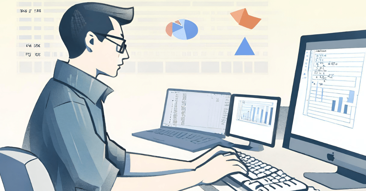 closer-look-at-shopify-apps-that-optimize-great-for-core-web-vitals-in-2023-(…and-what-to-avoid!)