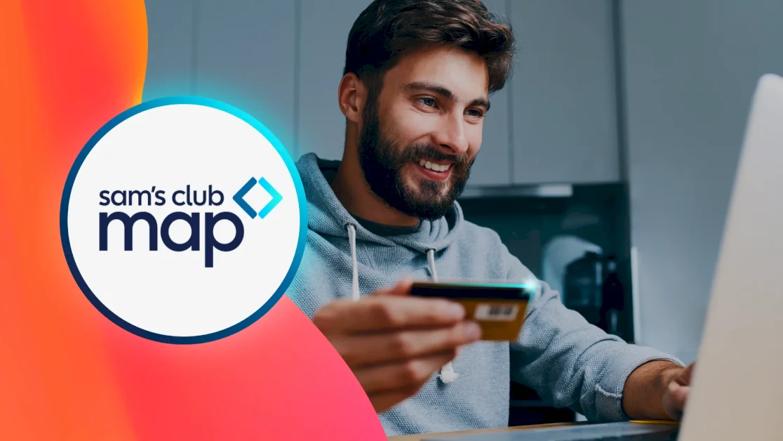 sam’s-club-member-access-platform-(map)-guide-for-advertisers