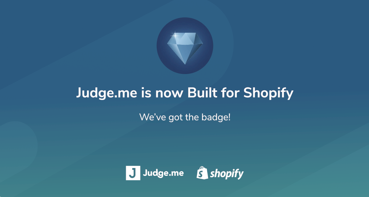 we’ve-been-awarded-the-built-for-shopify-badge!
