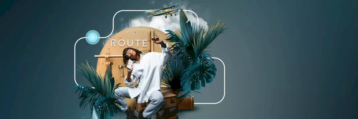 why-shipping-protection-is-a-peak-season-must