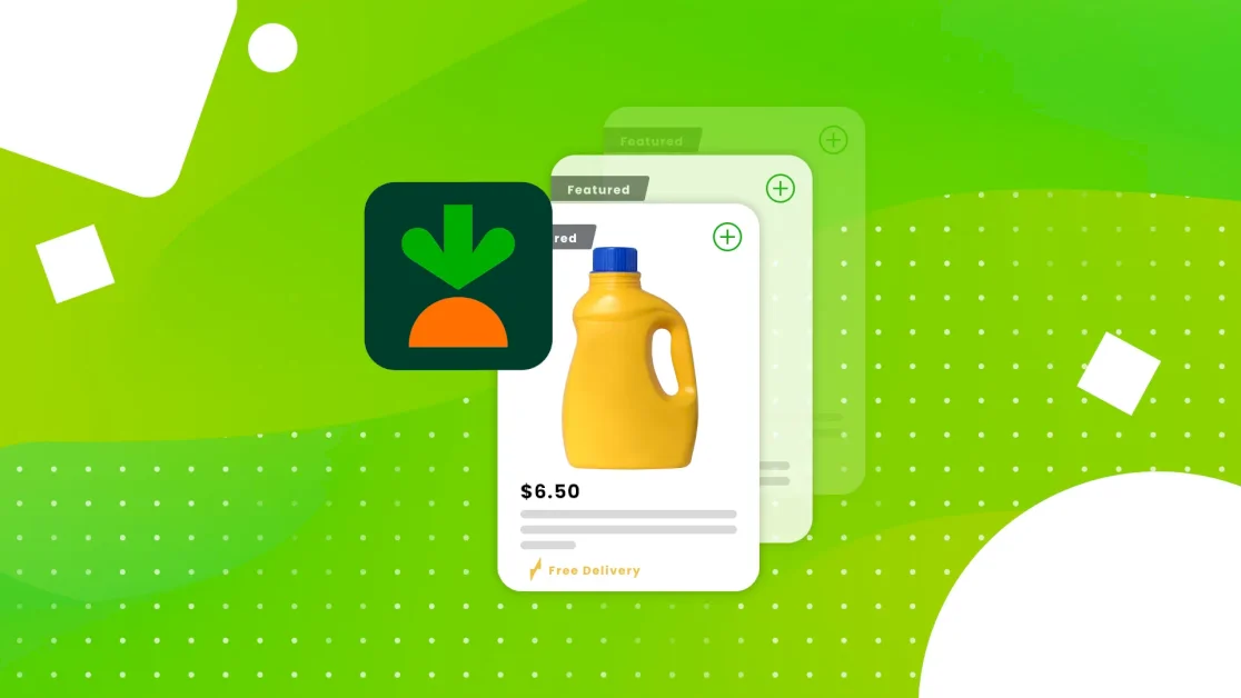 how-to-create-better-instacart-ad-campaigns-[2024-update]
