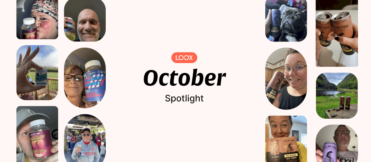 october-spotlight:-prepare-for-the-holiday-season-with-social-proof
