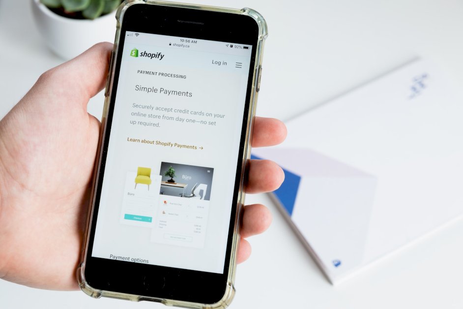 5-loyalty-program-strategies-for-shopify-plus-stores