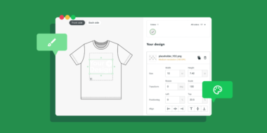 (updated)-what’s-new-in-the-printify-mockup-generator?