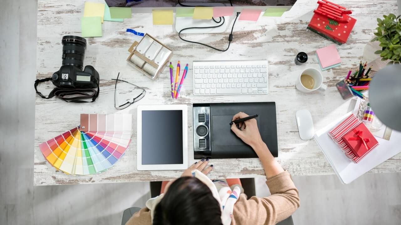 how-to-make-and-sell-svg-files-on-etsy-in-2023-(with-tips-from-a-printify-expert)