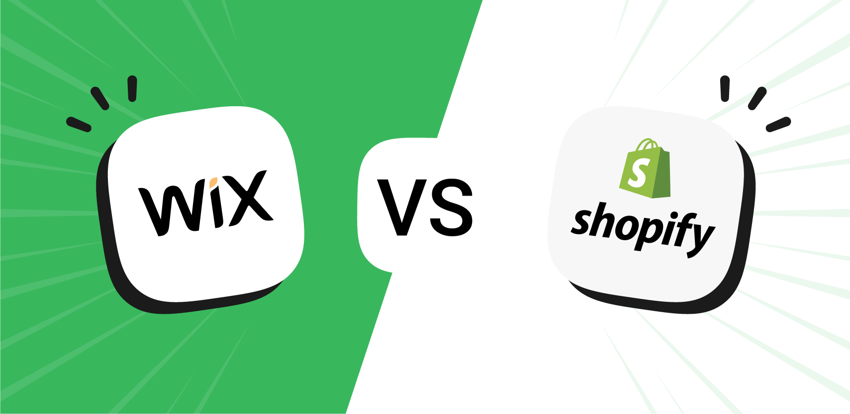 wix-vs.-shopify:-which-platform-is-better-for-you?