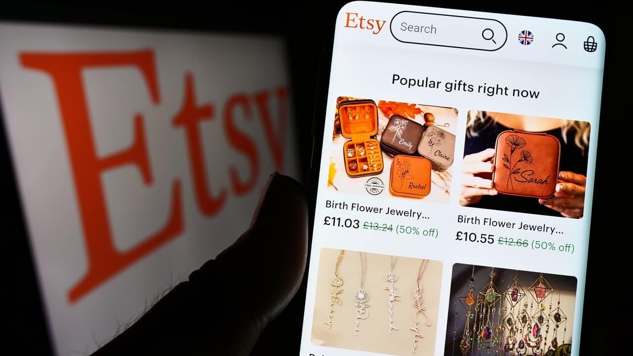 can-you-have-more-than-one-etsy-shop:-full-guide-(2023)