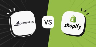bigcommerce-vs-shopify-2023:-choosing-the-best-for-you