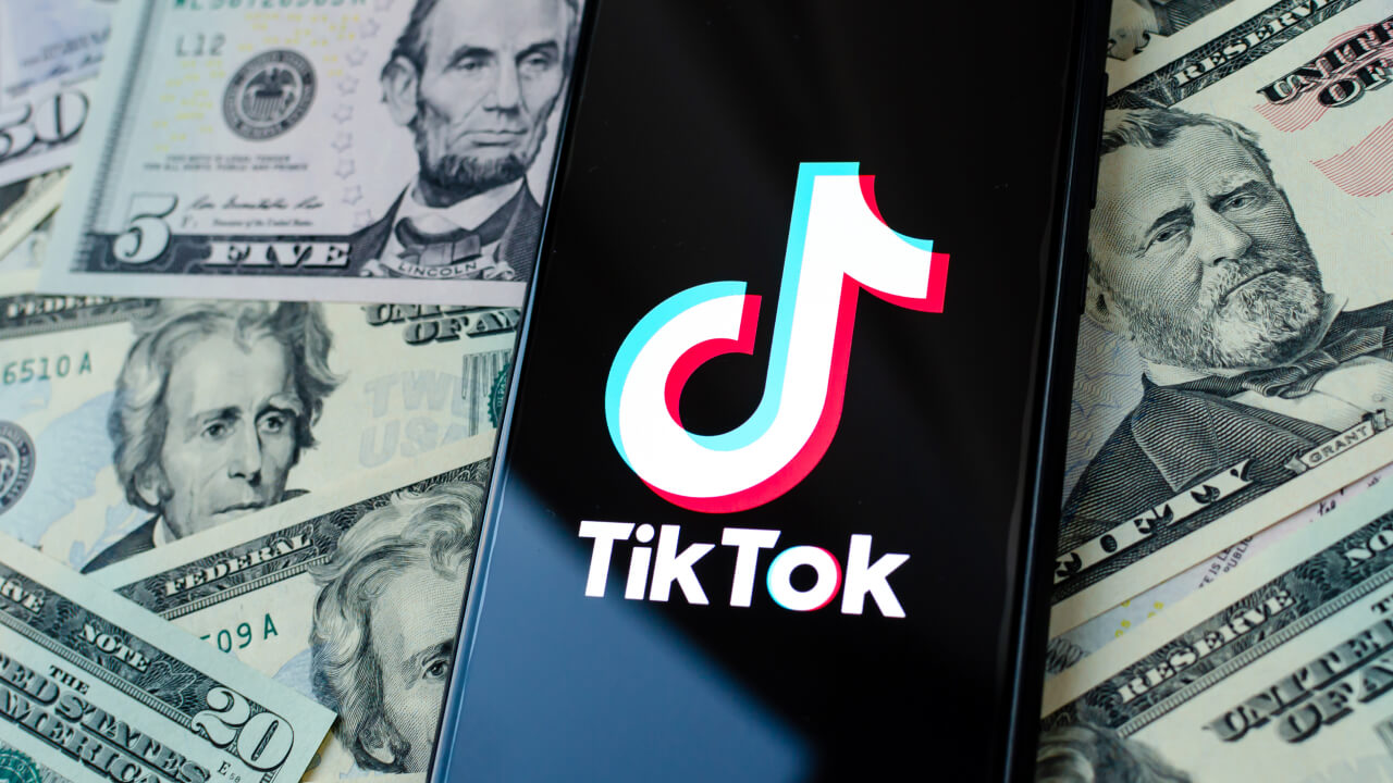 tiktok-merch-analysis:-revealing-the-best-products-to-sell-in-2023