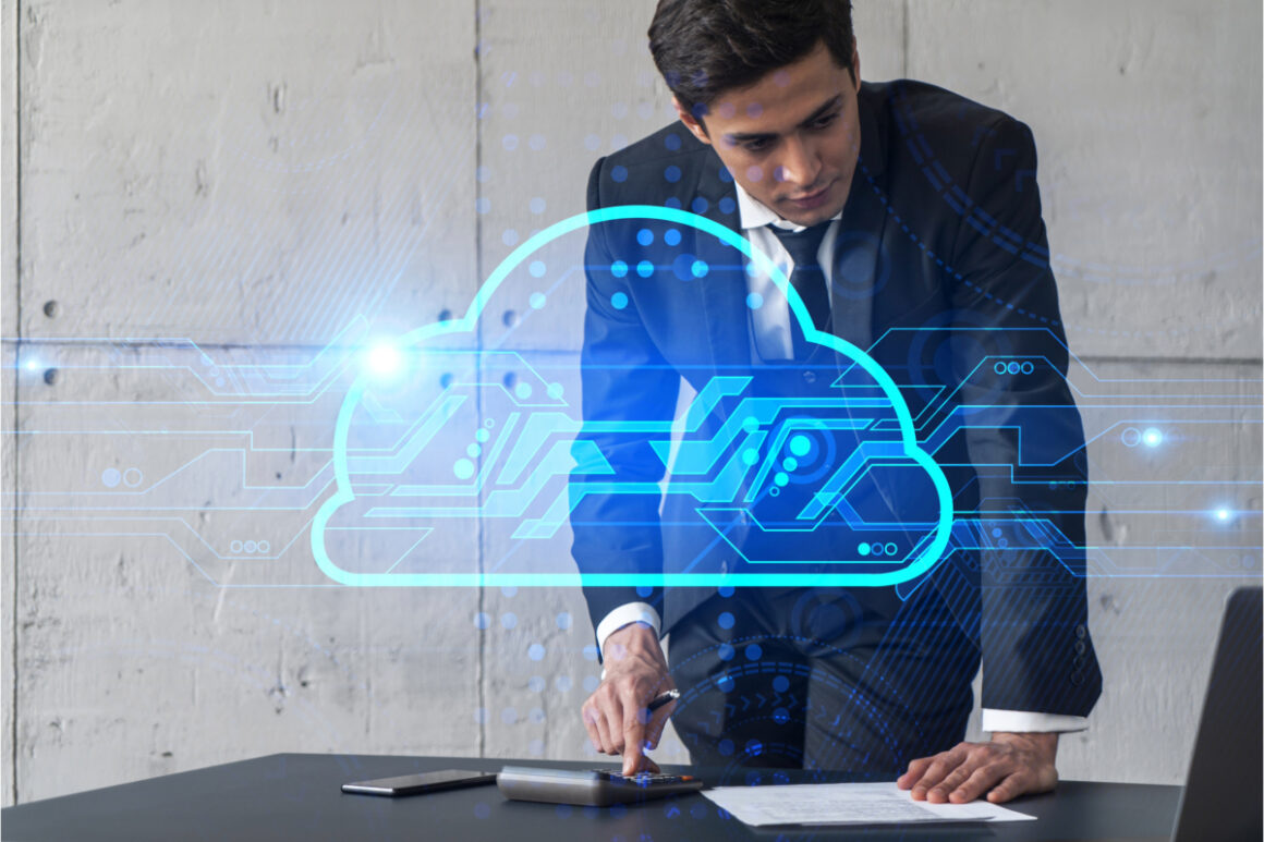 Going Digital: Transitioning To Cloud-Based Legal Practice Management | Ecommerce Fastlane