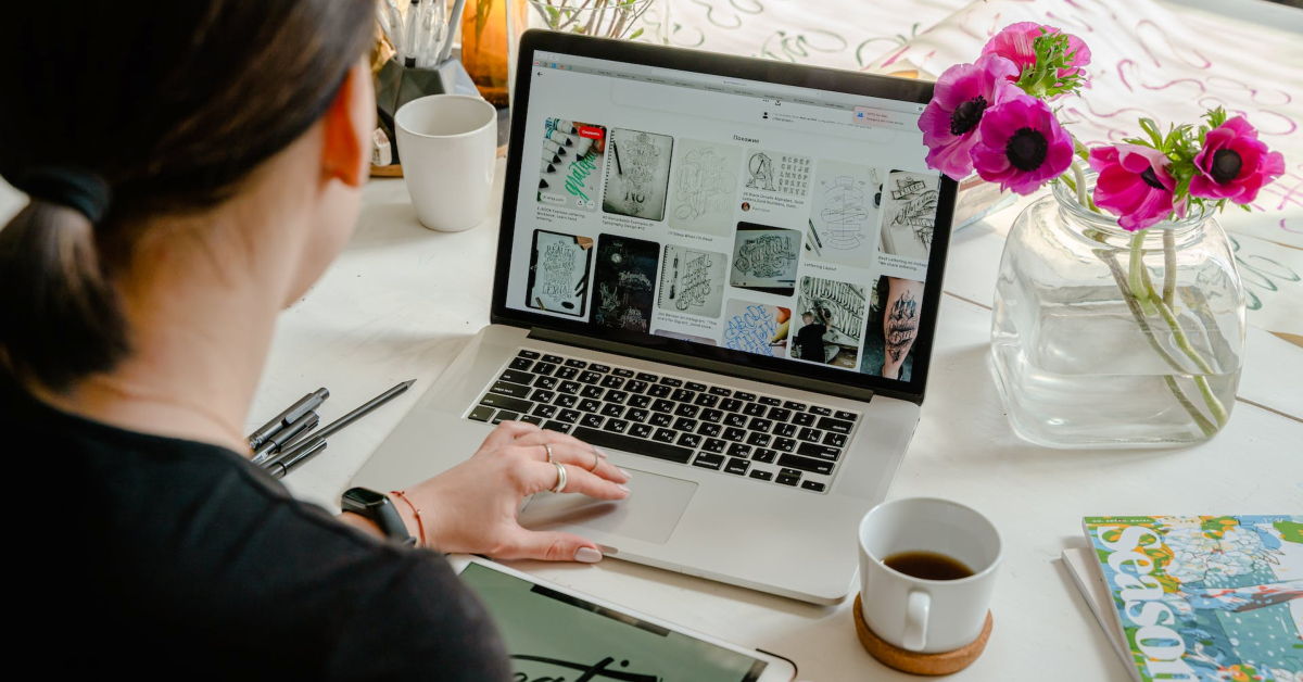 Los 30 mejores expertos de Shopify de 2023 Ecommerce Fastlane Los 30 mejores expertos de Shopify de 2023 Ecommerce Fastlane