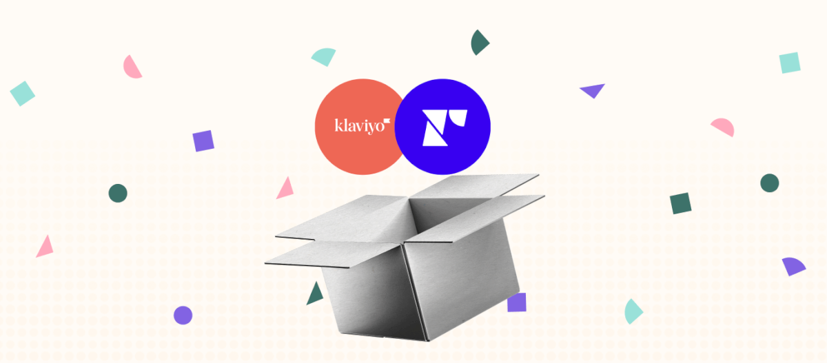 boost-customer-ltv-with-the-klaviyo-+-recharge-integration