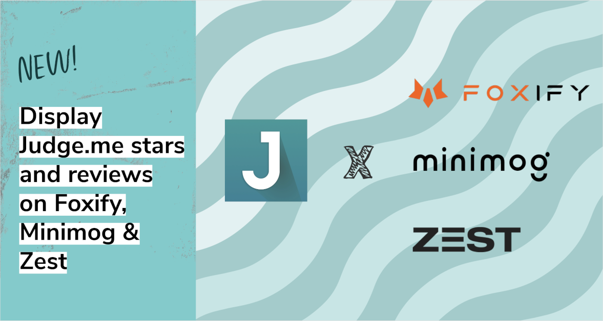 new-integration:-level-up-your-user-experience-with-three-powerful-foxecom-integrations