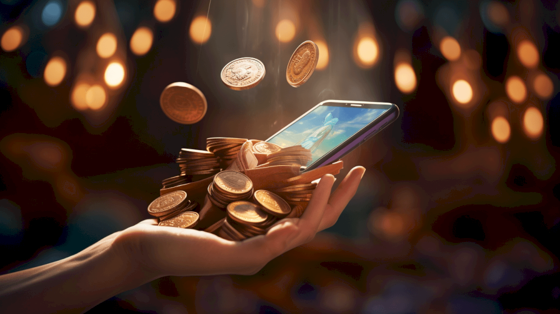 traditional-loyalty-programs-work-—-and-we-can-prove-it