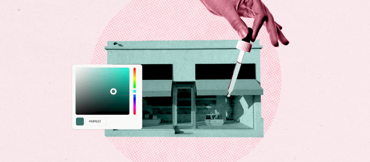 the-advantages-of-low-code-development-options-in-ecommerce