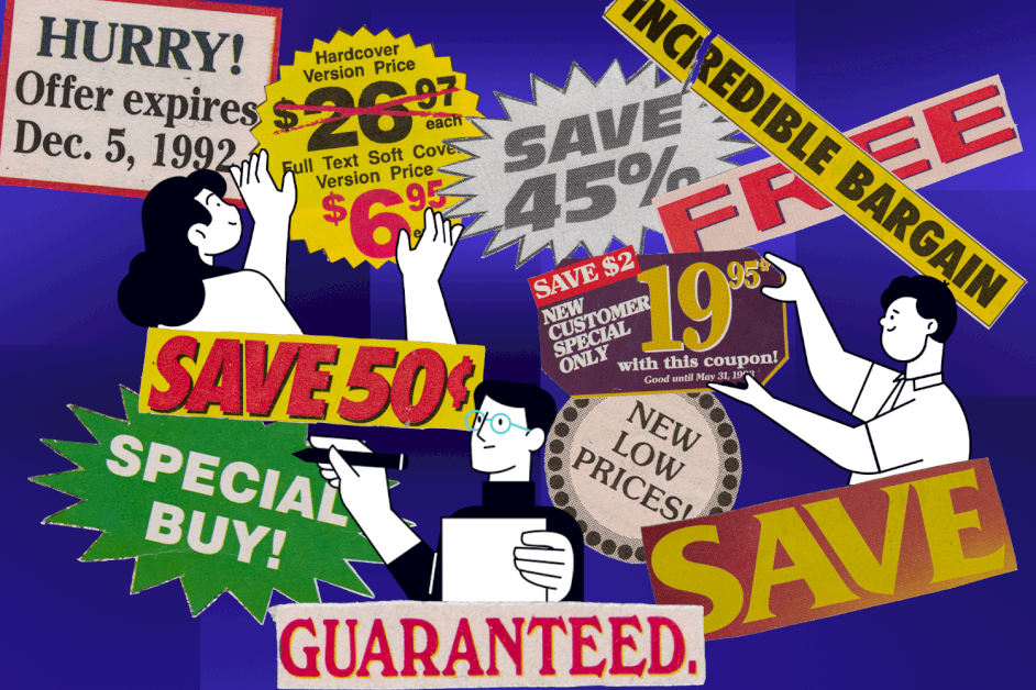 10-black-friday-marketing-strategies-2023